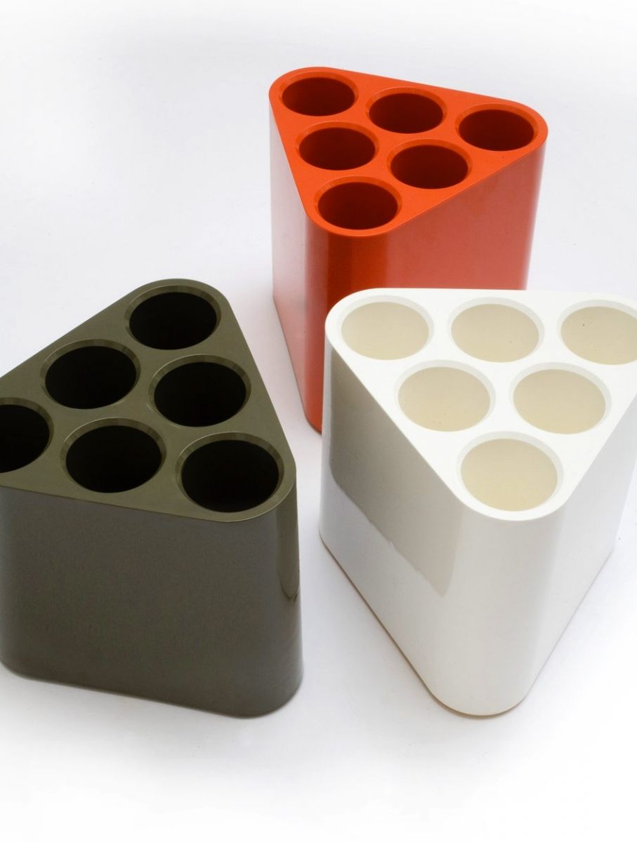 开云（中国） - 附件|雨伞架|办公家具|设计师家具|Poppins雨伞架